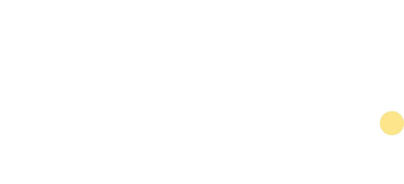 PUTZ Real Estate Logo
