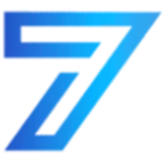 Authentic Finance Logo