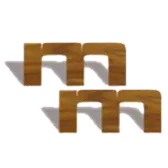 Möbelbau Müller Logo
