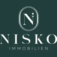 Nisko Immobilien Logo