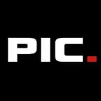 Partner In Crime Studios Logo