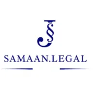 Samaan.Legal Logo