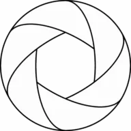 Michael Wallisch Foto & Video Logo