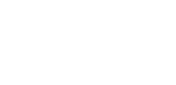 UrbanHome