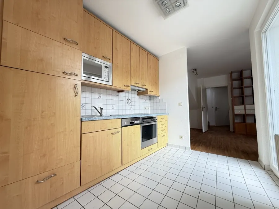Wohnung in 1020 Wien, verkauft von PUTZ Real Estate