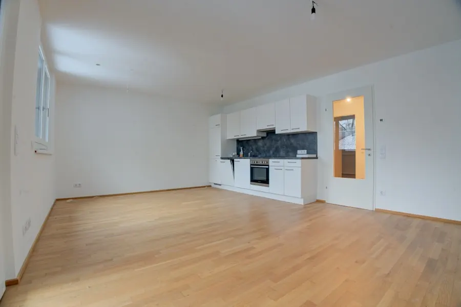 Wohnung in 1110 Wien, verkauft von PUTZ Real Estate